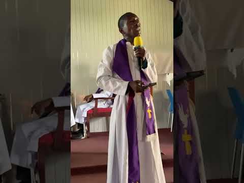 Don T Cry For What You Are Going Through