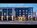 Welcome Parkhotel Euskirchen, Germany | Travel With Mishka