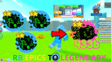 EASIEST FUSE TO GET RB HAXOLOTL! | PET SIMULATOR X GLITCH UPDATE (READ DESCRIPTION)