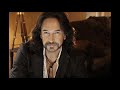 MARCO ANTONIO SOLIS MIX ROMANTICO #2