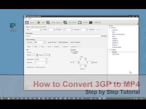 how-to-convert-3gp-to-mp4-—-step-by-step-tutorial-with-free-software