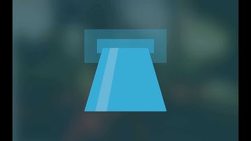 ATM Visual Design Concept