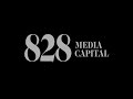 Leonine studios828 media capitalfilm bridge international 2022