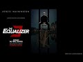 The Equalizer 3 | Adalet 3 | Türkçe Altyazılı Fragman | 1 Eylül 2023