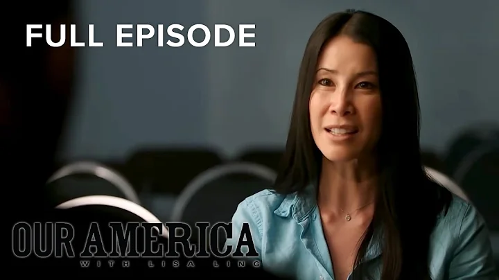 Full Episode: Fighting Satan (Ep. 403) | Our Ameri...