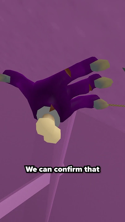 GRAB VR out now on Meta Quest 3S!