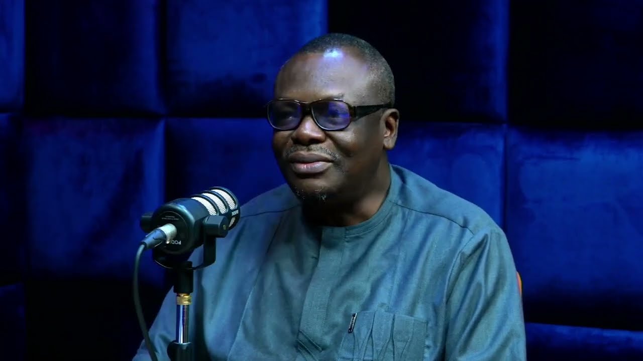 Rex Lawson: A Highlife Legend Shaped by Music, Tragedy and Nigerian Civil War Politics