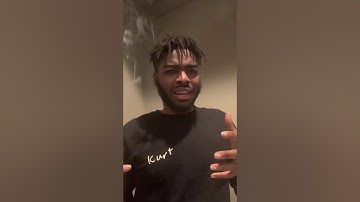 Jupiter in Gemini ♊️