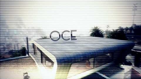 PsyQo MSTA OCE - By Dial Cells (Justin Carranza)