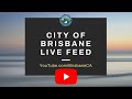 Brisbane ca channel live feed