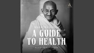 Chapter 80 - A Guide to Health - Audiobook