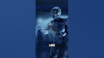 GPT-4 Can Now See, Hear, and Think: This AI Will Blow Your Mind!   [What This Means for the Future]