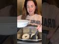 #munchies #snacks #snackideas #latenight #airfryerrecipes #airfryer #donuts #fallrecipes