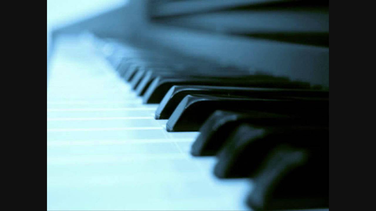 Don t Write Me Off Just Yet Cover Version YouTube don-t-write-me-off-just-yet-cover-version-youtube