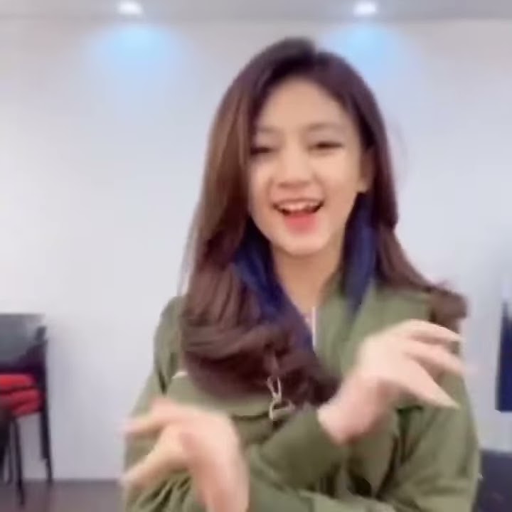 STORY WA EVOS NOTNOT JEDAG JEDUG TERBARU || VERSI LAGU NEW RULES