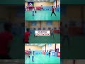 Discover badminton brilliance join ramagya sports academy now academy badminton follow