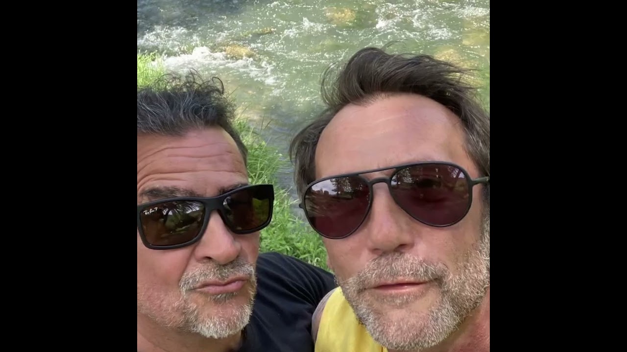 ZCR Alcaniz 2023 - teaser