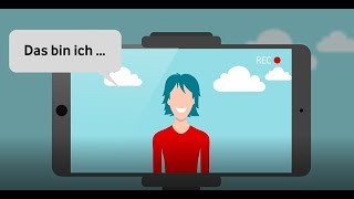 Vodafone Duales Studium ǀ B Sc Bwl Schwerpunkt Vertrieb