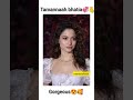 Tamannaah bhatia new video #trending #shorts #bollywood #viral