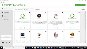 Preprocessing data on Spyder (  Binarization, Scaling and Normalization). #python #Basic