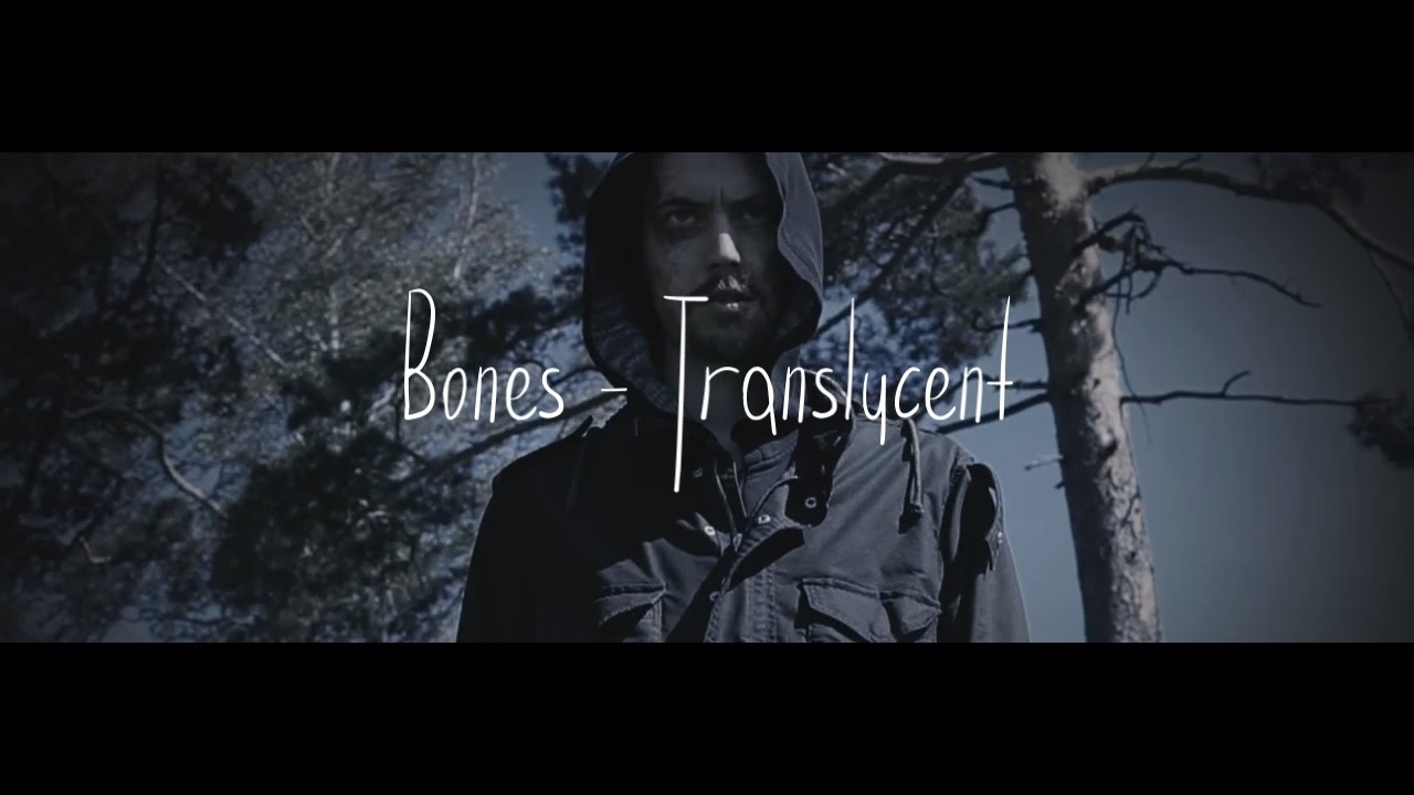 Dxrk bones. Bones 1millionblunts. Гоголь от бонес. Case sensitive Bones рабочий стол. Sub-Bone.