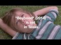 Mediabreaker critique what boyhood left out