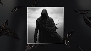 [FREE] Dark Trap type beat 