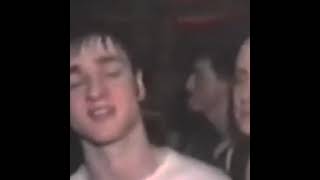 Prohibition EP - Peech Boys vs. Subliminal Cuts - Subliminal Peach