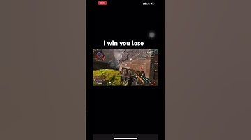 Apex legends #apexlegends #apexmoment #apexlegendsclips #apexgameplay #apexshorts #apexlegend