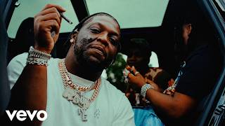 Rio Da Yung OG – private car (Music Video)