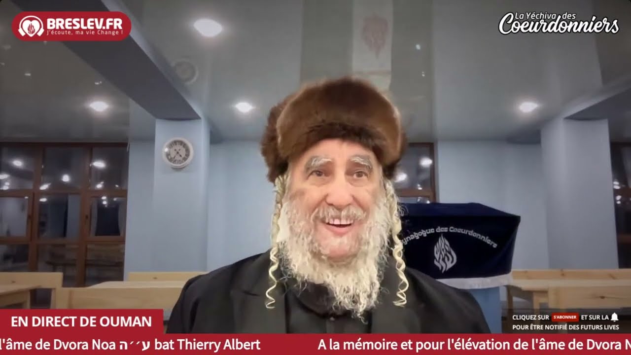 Parachat CHEMOT- 5 Janv 024