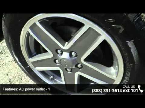 automile motors llc automile motors llc