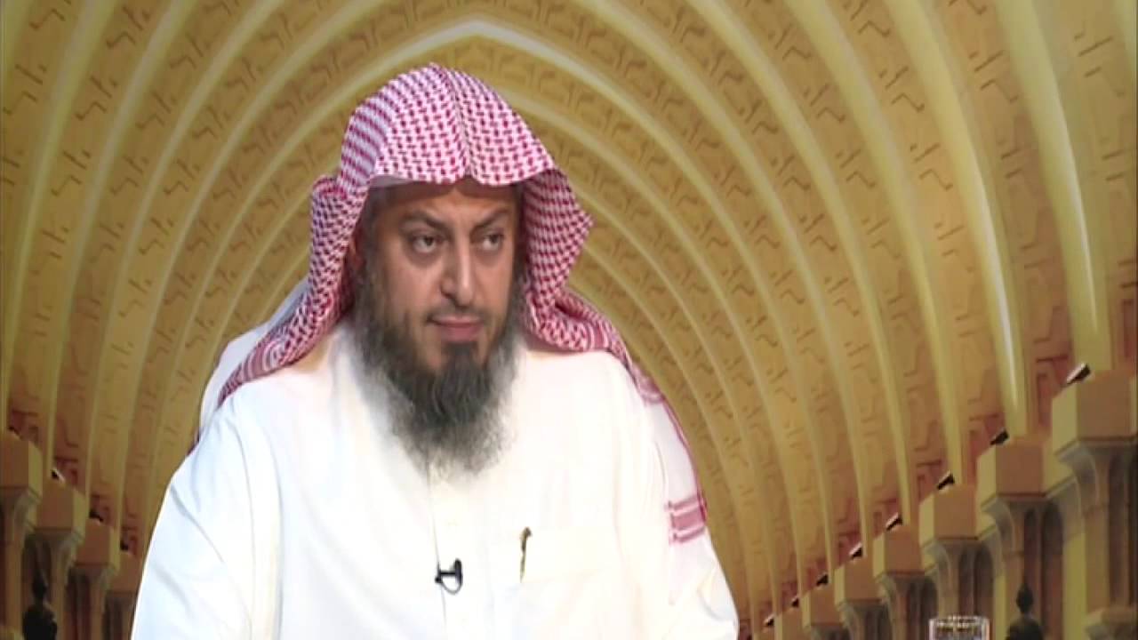 3- ما حكم السعودة ؟ | الشيخ خالد الفليج