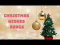 Dd saptagiri  christmas wishes songs  25122020