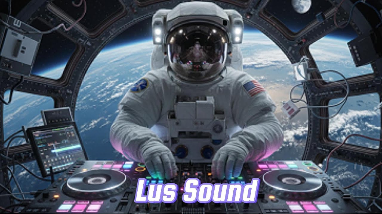 Рябь сквозь стекло