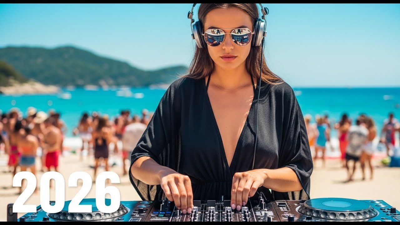 Night Owl  Deep Lo-Fi Beats for Late Study