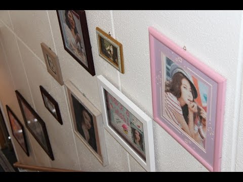 【インタビュー】ファンボ ＠ ESTELLA in TOKYO