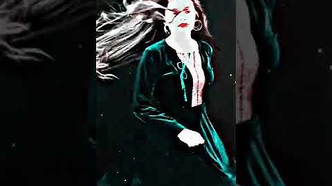 New🥵 Alightmoton Trandeing Instagram Status video. New Xml Trading Status Video.