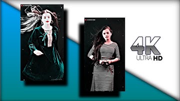 New🥵 Alightmoton Trandeing Instagram Status video. New Xml Trading Status Video.