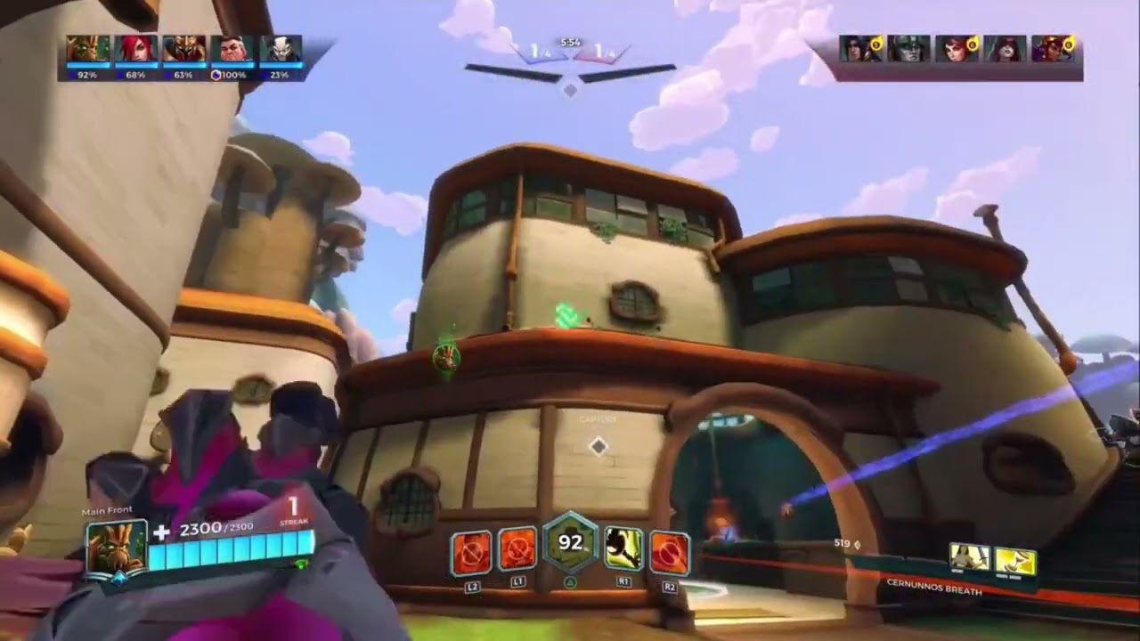 ℙ𝕒𝕝𝕒𝕕𝕚𝕟𝕤