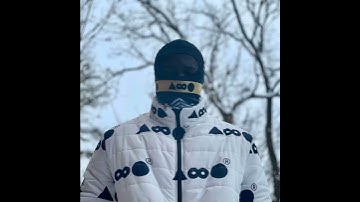 ∆∞Ο - Why Intelligence can be represented as a Symbol ? | Alexander Ngu (∆∞Ο)