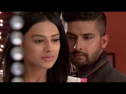Pin by Natalia Peters on Jamai raja | Actor model, India actor, Best couple