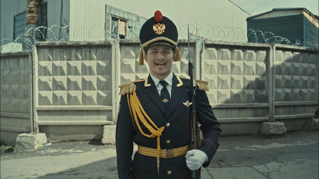 каста скрепы. скреп каста. скрепы группа. скреп каста. скреп каста.