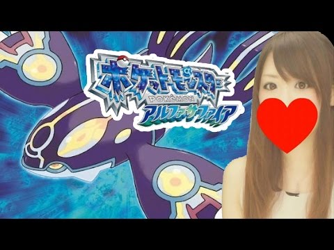 ダイスチャンネル ダイスチャンネル