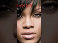 #rihanna #disturbia #highpitch