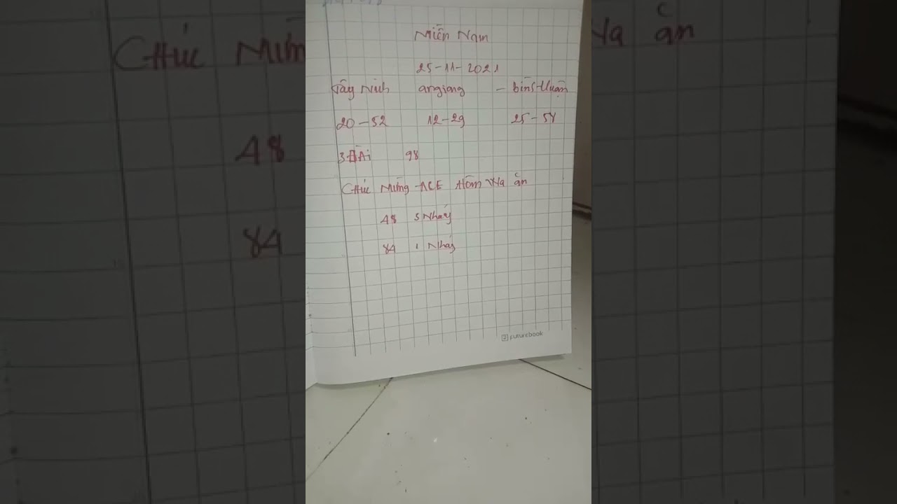 goinbet Soi cau mn