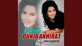 Hello Dangdut
