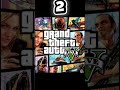 @Aqshin-z8r 🆚 @Gta524ggrom