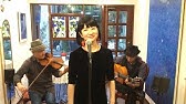 スペイン語で歌おう Feliz Cumpleanos 誕生日の歌 Youtube