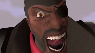 Celebrity (Tf2 ai skit) HEAVY’S BIGGEST MISTAKE Profile